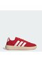 Barreda Decode Sneakers