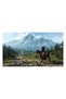 CD PROJEKT RED The Witcher 3 - Wild Hunt - Complete Edition - playstation_5_ps5 - 4