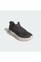 CLOUDFOAM FLEX RAPIDFIT SHOES - 6