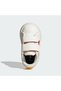 DISNEY MICKEY MOUSE GRAND COURT SHOES INFANTS - 4