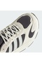 CRAZYCHAOS 2000 MERCEDES AMG PETRONAS F1 TEAM SHOES - 2