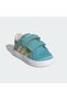 DISNEY GRAND COURT 3.0 SHOES INFANTS - 6