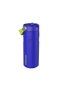 The iceflow bottle flip straw 2.0 0.47l colorful - 4