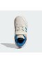 TENSAUR RUN 3.0 SHOES INFANTS - 4