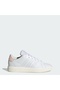 Advantage Base 2.0 Shoes