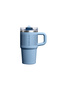 The Quencher Protour Flip Straw Thermos 0.60 Lt - 2