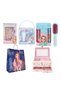 Gift Set TopModel Fashion