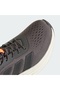 CLOUDFOAM CUXXION RAPIDFIT SHOES - 3