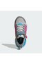 LIGHTORAMA RUNNER SHOES CHILDREN - 4
