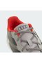 FEROZA BASE AUDI REVOLUT F1 TEAM SHOES - 2