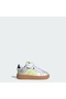 DISNEY GRAND COURT 3.0 SHOES INFANTS