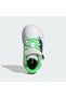 LIGHTORAMA COURT SHOES INFANTS - 4