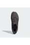 CLOUDFOAM FLEX RAPIDFIT SHOES - 4