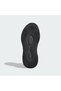 CLOUDFOAM CUXXION RAPIDFIT SHOES - 5