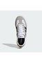 Women Barreda Decode Lace-Up Tennis Shoes - 4