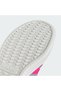 Barreda Shoes - 2