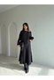 Women's Asymmetrical Skirt-Top Premium Quality Set