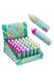 pencil-type eraser - 3