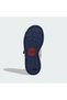 Boys Grand Court Spider-Man EL Hook and Loop Sneakers - 5