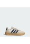 Kids Barreda Decode Lace-Up Sneakers