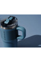 The Quencher Protour Flip Straw Thermos 0.60 Lt - 7