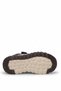 Elit 26Kasfrb09 Filet Boys' Outdoor Shoes Brown - 4
