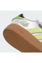 DISNEY GRAND COURT 3.0 SHOES INFANTS - 2
