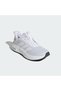 CLOUDFOAM CUXXION RAPIDFIT SHOES - 6