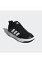 Tensaur Sport 3.0 Sneakers Kids - 6