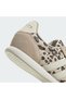 BARREDA LO SHOES - 3