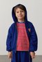Hooded Tracksuit Set Saks - 3