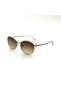 Gg240 C.10 52-18 Sunglasses - 2