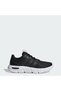 Women Cloudfoam Flex Lace-Up Ankle Sneakers