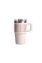 The Quencher Protour Flip Straw Thermos 0.60 Lt - 2