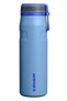 The Iceflow Twist Flip Thermos 0.70 Lt Colorful
