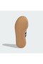 Kids Barreda Decode El Hook & Loop Sneakers - 5