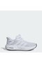CLOUDFOAM CUXXION RAPIDFIT SHOES