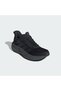 CLOUDFOAM CUXXION RAPIDFIT SHOES - 6