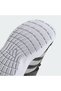 LIGHTORAMA RUNNER SHOES INFANTS - 2