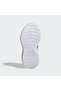LIGHTORAMA RUNNER SHOES CHILDREN - 5