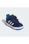 TENSAUR SPORT 3.0 SHOES INFANTS - 4