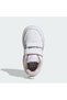 TENSAUR SPORT 3.0 SHOES INFANTS - 4
