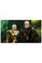 CD PROJEKT RED The Witcher 3 - Wild Hunt - Complete Edition - playstation_5_ps5 - 2