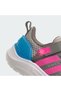 LIGHTORAMA RUNNER SHOES INFANTS - 3