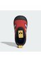 x Disney Mickey Mouse Monofit Shoes Kids - 4