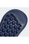 PIXAR TOY STORY GRAND COURT 3.0 BUBBLE SHOES INFANTS - 2