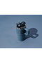 The Quencher Protour Flip Straw Thermos 0.60 Lt - 6