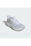CLOUDFOAM CUXXION RAPIDFIT SHOES - 6