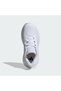 Tensaur Run 2.0 Shoes - 4