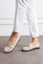 Babet Daily Comfortable Light Sole Comfortable Shoes - 2